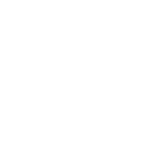 ac-logo-b