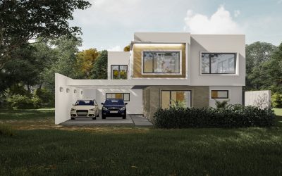 Nuevas Tendencias en Arquitectura de Casas Urbanas Copiar Copiar Copiar